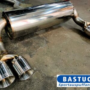 Fong Kim Exhaust System Pte Ltd  The Automotive Exhaust Specialist
