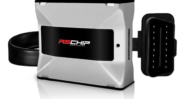 RSCHIP Performance Tuning