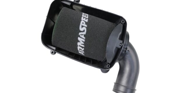 ARMA Speed Drop-In Air Filter (Continental Cars)