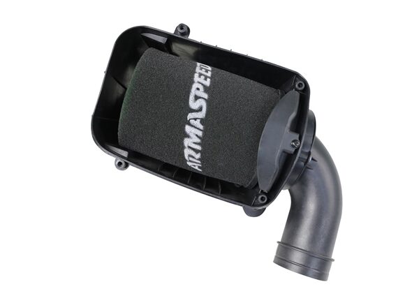 ARMA Speed Drop-In Air Filter (Continental Cars)