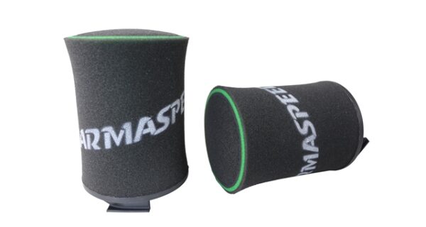 ARMA Speed Drop-In Air Filter (Continental Cars)