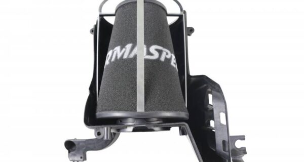 ARMA Speed Drop-In Air Filter (Japanese Cars)