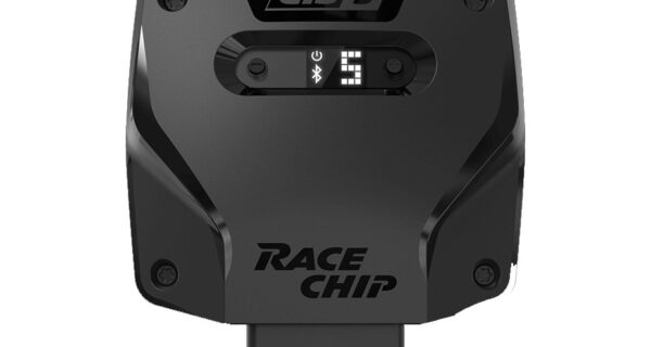 RaceChip GTS 5