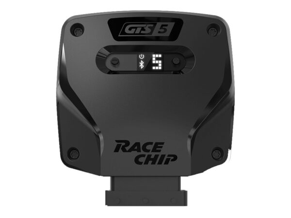 GTS 5_1