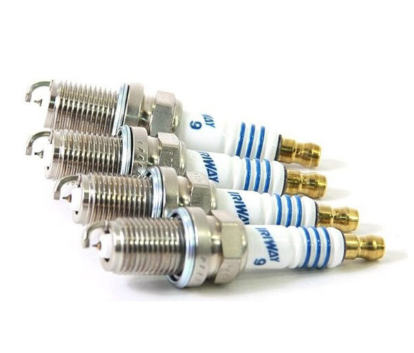 NGK Iriway 9 Spark Plug
