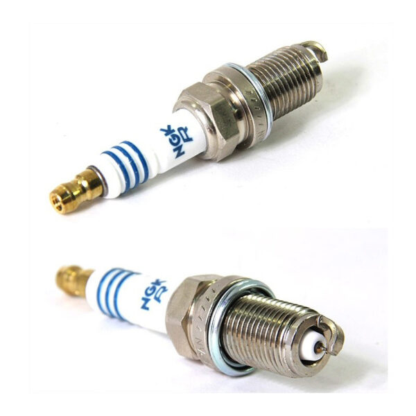 NGK Iriway 9 Spark Plug