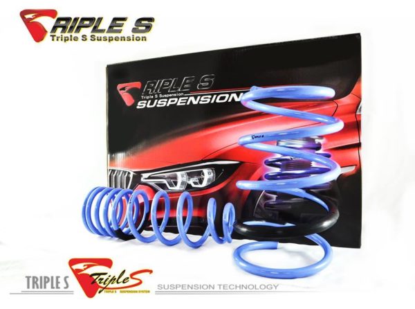 Fong Kim Exhaust System Pte Ltd |