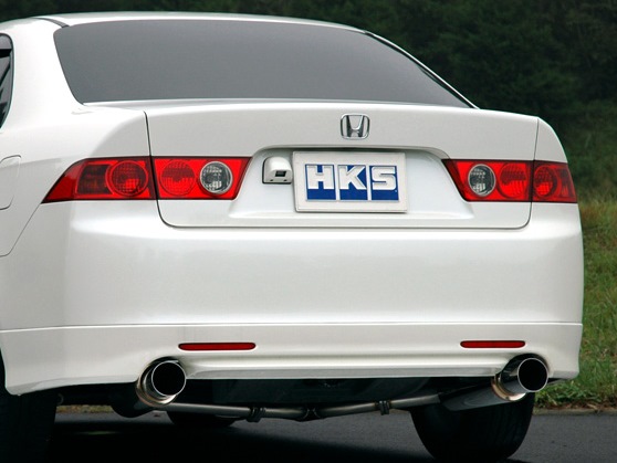 https://www.fongkim.com.sg/wp-content/uploads/2022/04/HKS-Exhaust-Accord-R1.jpeg