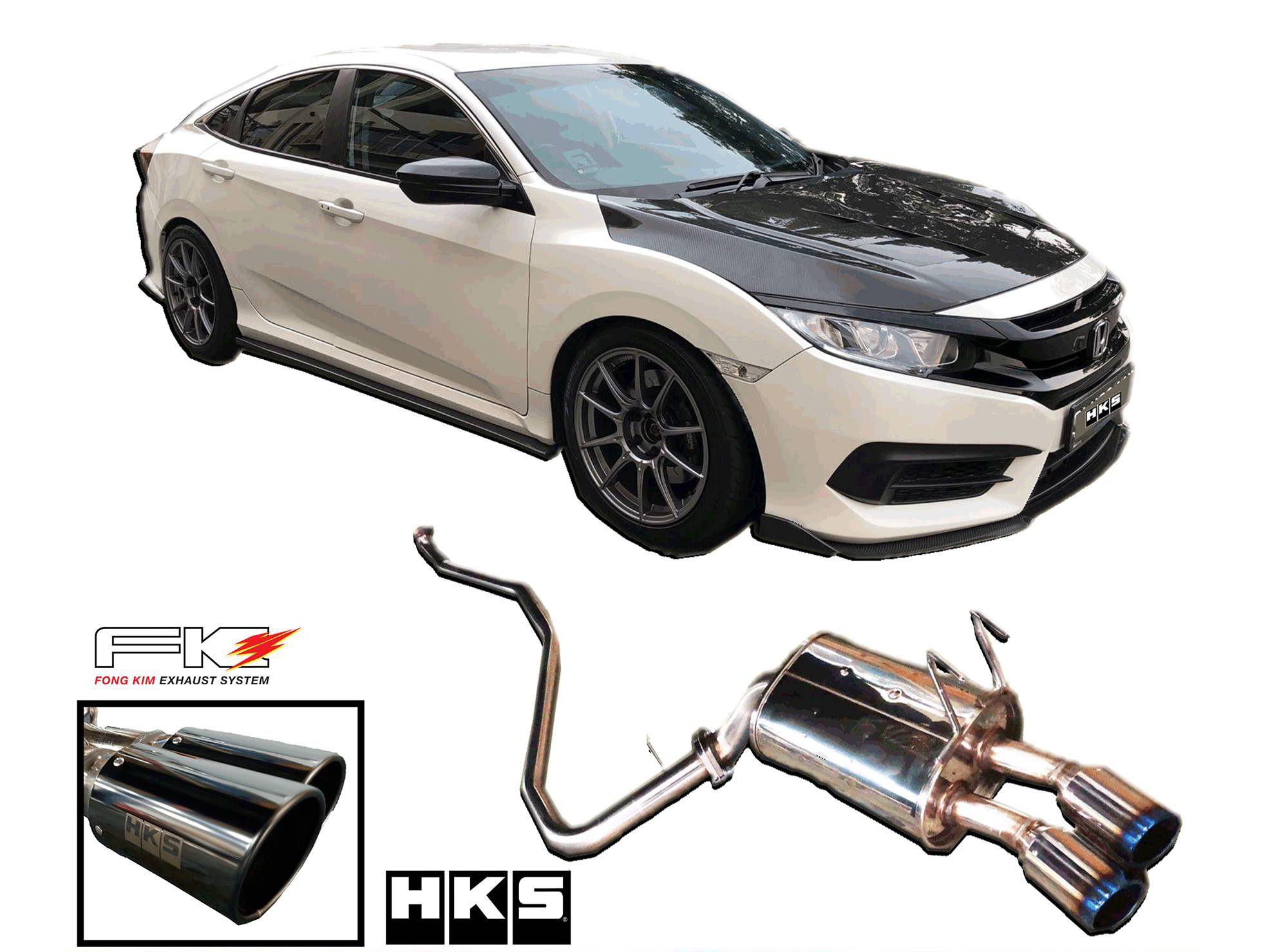 https://www.fongkim.com.sg/wp-content/uploads/2022/04/HKS-Exhaust-Honda-Civic-5.jpg