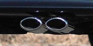 Legal-Muffler-D2.jpg