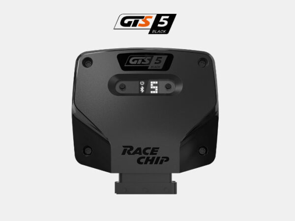 GTS 5 Black_1