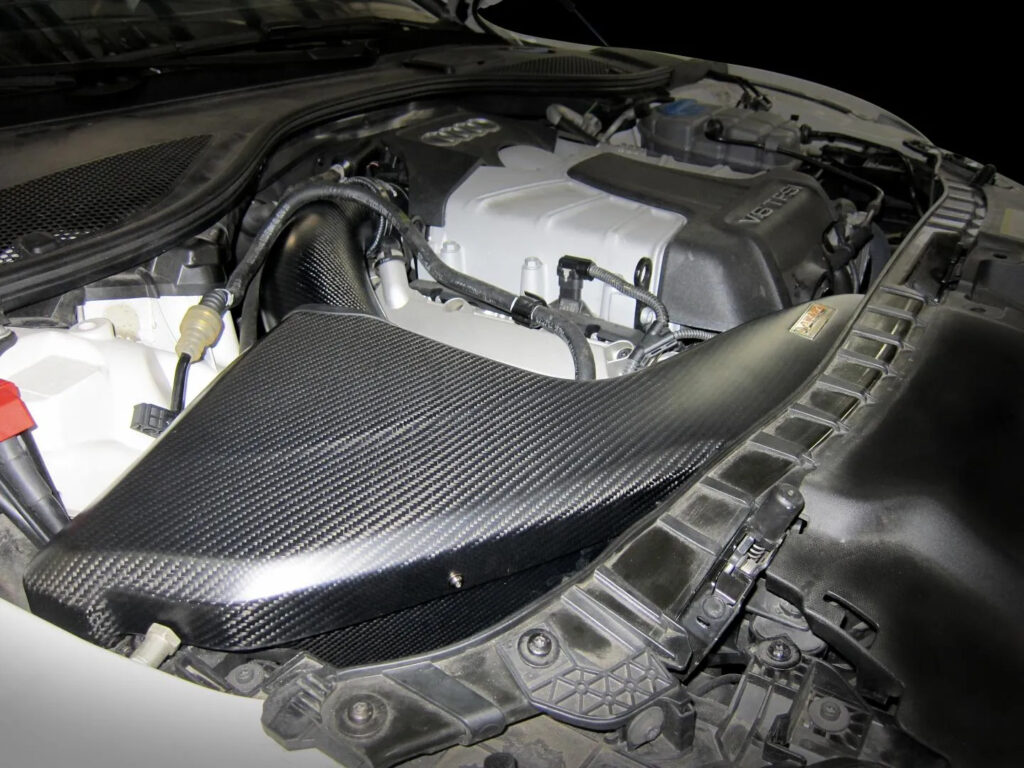 Fong Kim Exhaust System Pte Ltd