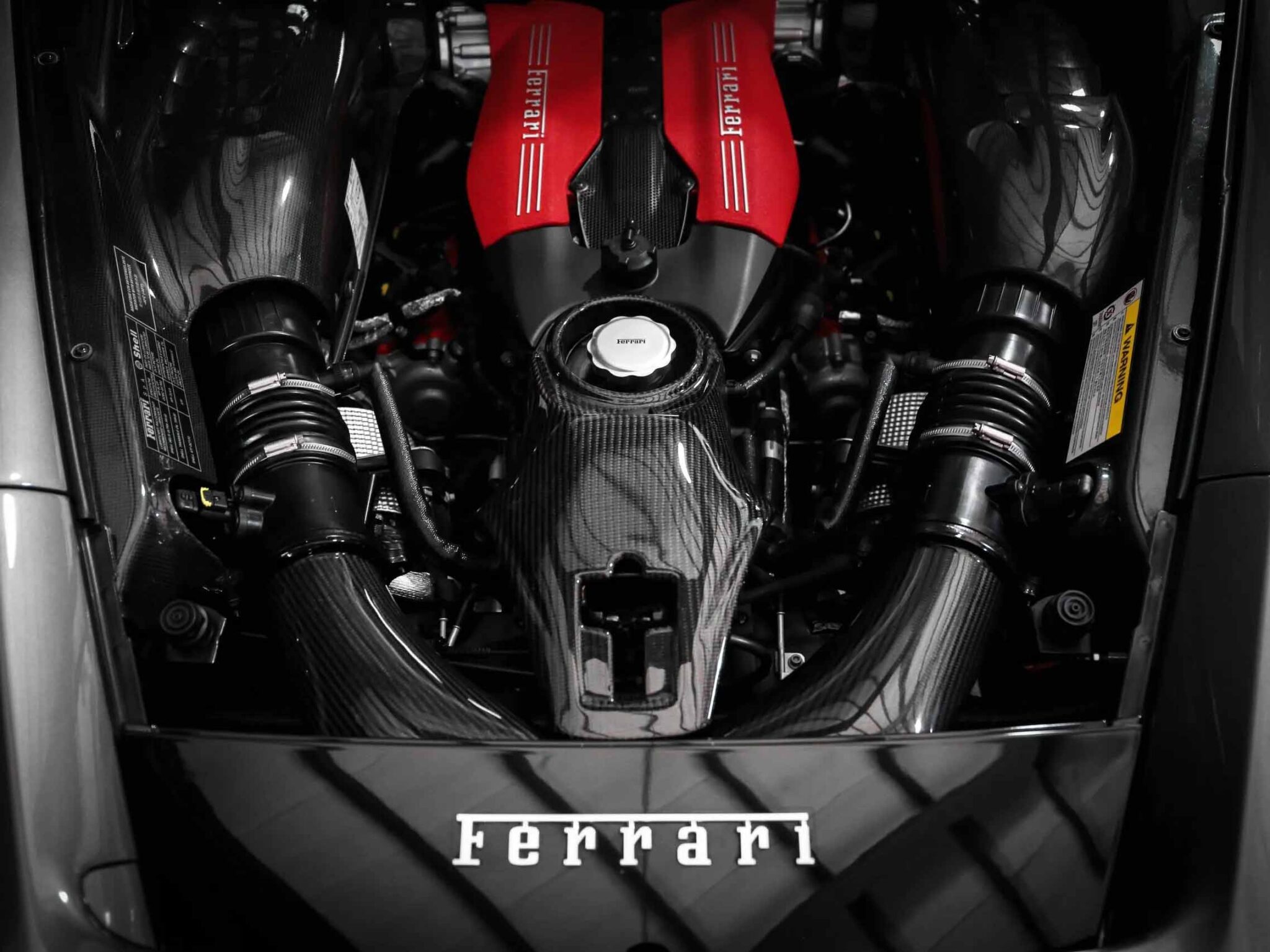 Fong Kim Exhaust System Pte Ltd