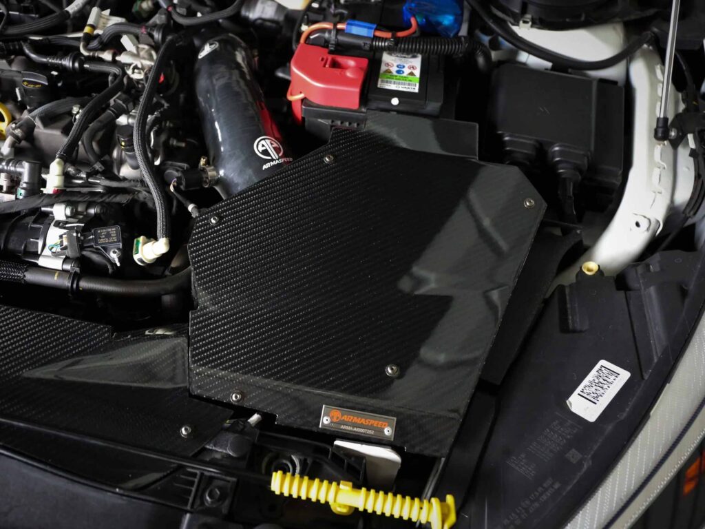 Fong Kim Exhaust System Pte Ltd