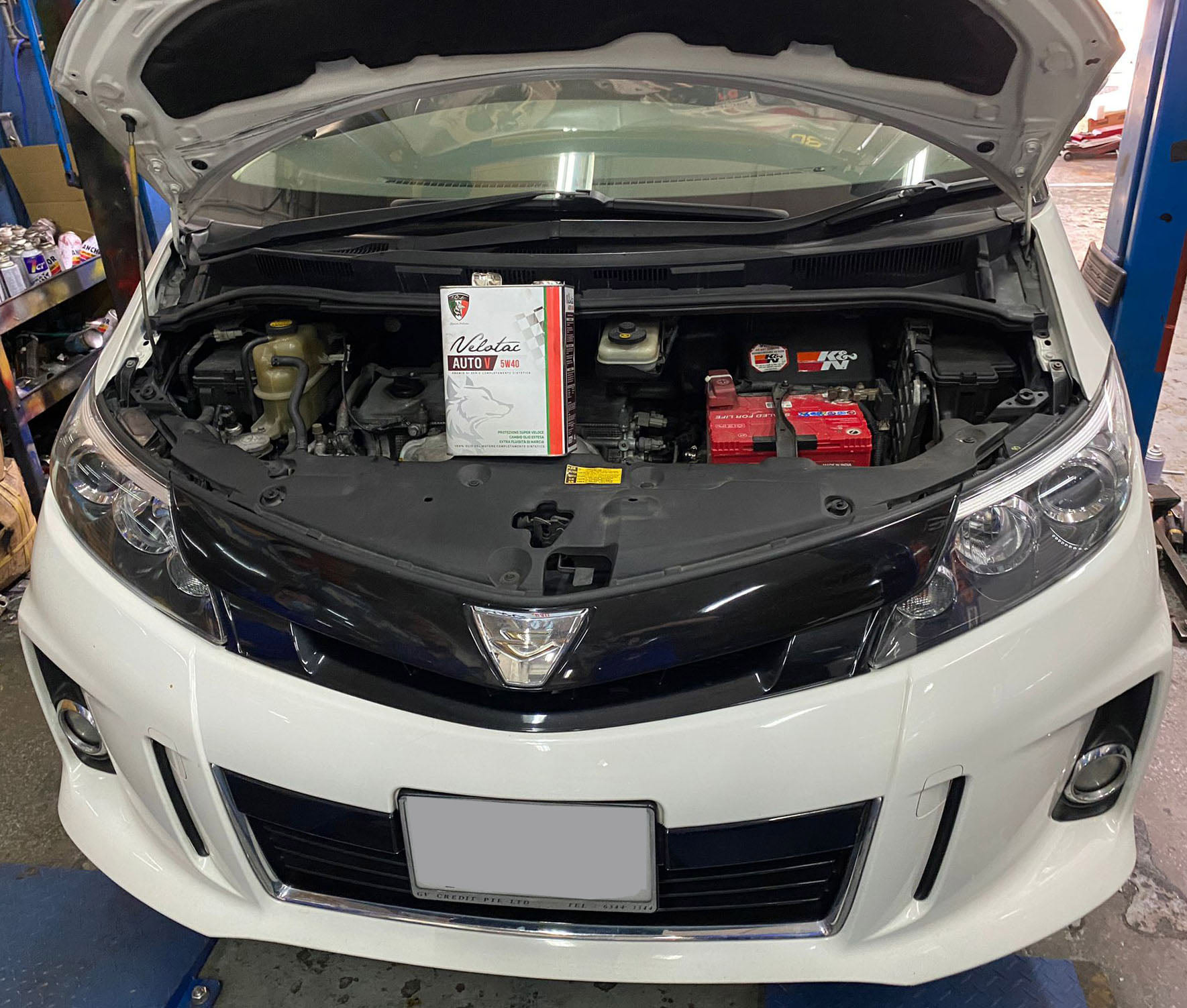 Velotac GTR 5W40-2 Velotac-GTR-5W40-2.jpg